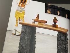 -胶囊画廊