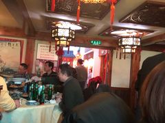 -红色根据地文化主题酒店(太湖街店)