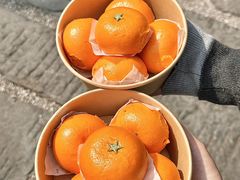 -山也·私厨(岳麓店)
