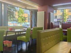 -刘一龙虾.烧烤(理工直营店)