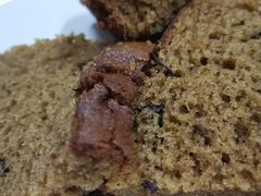 -五道口枣糕王(成府路店)