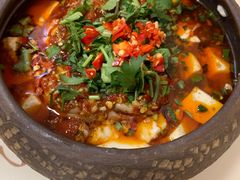 -徐妹串串香(春熙路店)