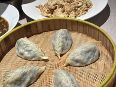 -湘满甲·黄焖甲鱼创始者·湘菜·鲁菜(潘家园店)