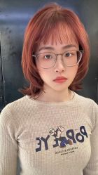 -New Fashion·新时尚形象设计