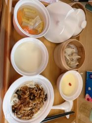 -妈咪呗呗月子中心(市心店)