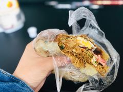 -缘顺缘兴玉米饼(吉杨路店)