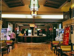 -南亚水鑫温泉SPA(恒宇商业广场店)