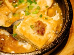 -金苑酒家·客家菜·广东老字号(万象店)