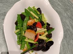 -凤凰园烤鸭店·唐山菜·传承花椒肉(老唐丰路店)