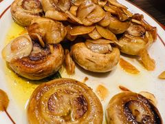 -ZAFFERANO西班牙海鲜饭(上海首店)