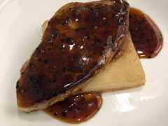 -南山鲜虾面·活鲜小馆·海味大连菜(南山总店)