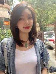 点击看大图 -New Fashion发型定制