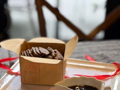 -徐记私厨(半淞园路店)