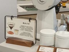 -COMPANION COFFEE小伴咖啡
