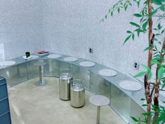 -CUBIC3三立方咖啡(凌空SOHO店)