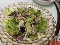 -金陵后厨·南京菜(新街口秣陵路店)