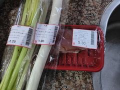 -昌大昌超市(金沙广场店)