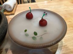 -水濑·日料放题(天河店)