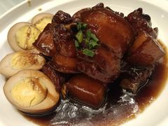 -和记小菜(大宁店)
