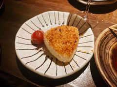 -三川·十酒Izakaya(南昌路店)