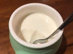 -又一福烤鸭·北京菜(东四店)