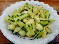 -浔味·山屿湖·正宗淳牌全鱼宴老字号
