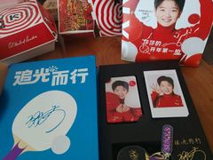 -肯德基(大兴火车站店)