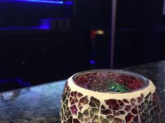 -泡沫BUbbLE量贩式KTV(金沙江路店)