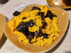 -深山老屋(国顺东路店)