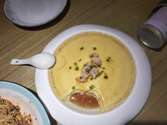 -蜀锦堂·川味现炒(襄阳武商汇店)