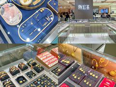 -王府井百货(总府店)