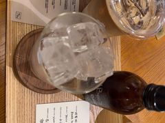 -LilBee Coffee