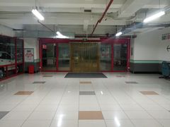 -大润发(王庄店)