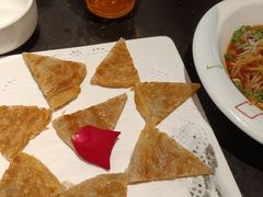 -朕之味(时代广场店)