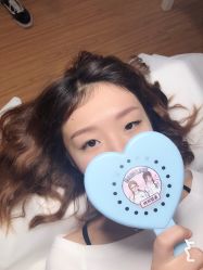 -babiline芭比莱恩半永久纹眉纹唇发际线