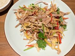 -首秀·四川料理(星耀101店)