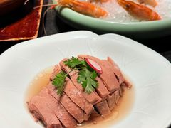 -淮扬府(安定门店)
