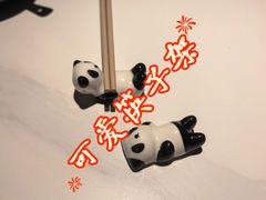 -湖鱼湖·蓉亭食贝(亚运村店)
