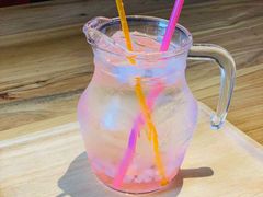 -欧典咖啡屋(台东店)