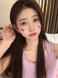 -YDO SALON
