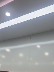 -悟空祛痘·诺奖技术专业店