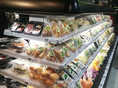 -盒马鲜生(莱蒙都会店)
