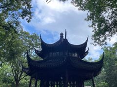 -拙政园