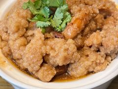 -禾珍珠家常小馆(河南博物院店)