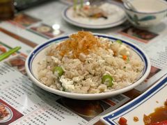 -小龍鳳餐室(番禺路店)