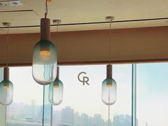 -Cupping Room(Harbour City)