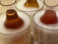 -苦尽酒馆·川菜(鼓楼店)