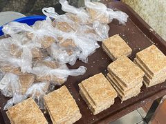 -没牙伯花生汤店(老药洲店)