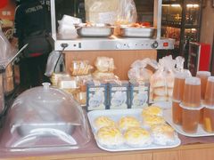 -太平馆西餐厅(北京路店)