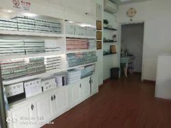 -煜婷产后恢复中心(印象生活广场店)